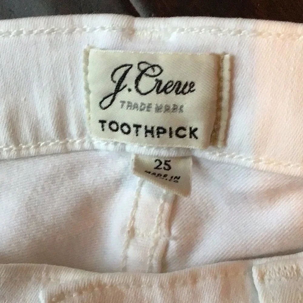 J.Crew 8